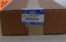 031-01653-000 Module, PLC, LCD, Board, Controller