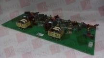 031-01681-000 Module, PLC, LCD, Board, Controller