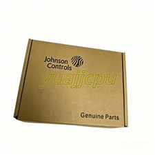 031-01743-000 Module, PLC, LCD, Board, Controller