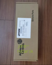 031-01743-002 Module, PLC, LCD, Board, Controller