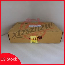 031-01796-002 Module, PLC, LCD, Board, Controller