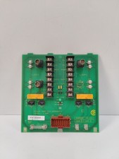 031-02060-001 Module, PLC, LCD, Board, Controller