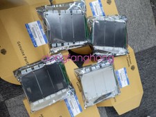 031-02061-001 Module, PLC, LCD, Board, Controller