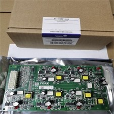 031-02061-003 Module, PLC, LCD, Board, Controller