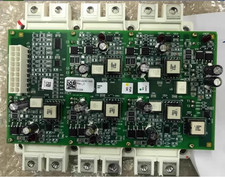 031-02061-006 Module, PLC, LCD, Board, Controller
