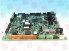 031-02430-007 Module, PLC, LCD, Board, Controller