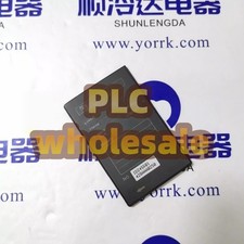 031-02488-001 Module, PLC, LCD, Board, Controller