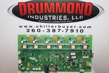 031-02505-001 Module, PLC, LCD, Board, Controller