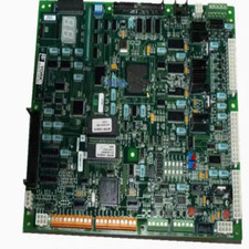 031-02565-000 Module, PLC, LCD, Board, Controller