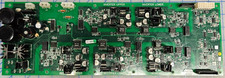 031-02762-001 Module, PLC, LCD, Board, Controller