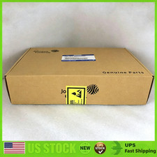 031-02886-000 Module, PLC, LCD, Board, Controller