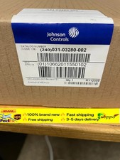 031-03280-002 Module, PLC, LCD, Board, Controller