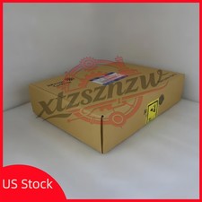 031-03631-003 Module, PLC, LCD, Board, Controller