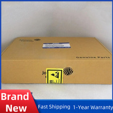 03100081D Module, PLC, LCD, Board, Controller