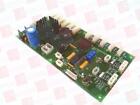 03100915C000 Module, PLC, LCD, Board, Controller