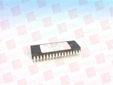 03101097001 Module, PLC, LCD, Board, Controller