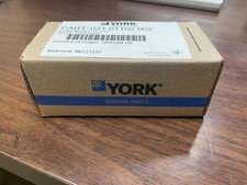 03101102002 Module, PLC, LCD, Board, Controller