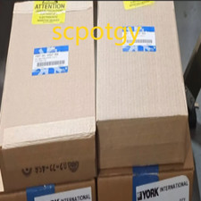 03102001001 Module, PLC, LCD, Board, Controller
