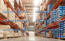 03102060001 Module, PLC, LCD, Board, Controller