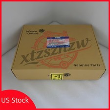 03102506002 Module, PLC, LCD, Board, Controller