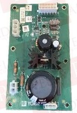 03102903002 Module, PLC, LCD, Board, Controller