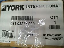 03103277000 Module, PLC, LCD, Board, Controller