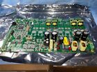 0312-7068-04 Module, PLC, LCD, Board, Controller
