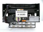 0319954-000 Module, PLC, LCD, Board, Controller