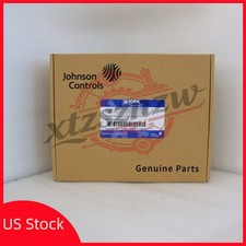 031W03325-019 Module, PLC, LCD, Board, Controller