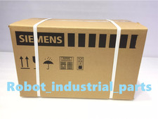 032-5AK71-1LH0 Module, PLC, LCD, Board, Controller