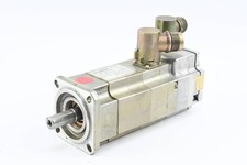 032-6AK71-1TH0 Module, PLC, LCD, Board, Controller
