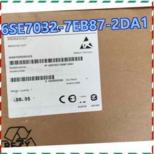 032-7EB87-2DA1 Module, PLC, LCD, Board, Controller