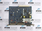 0327-1290C Module, PLC, LCD, Board, Controller