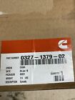 0327-1379-02 Module, PLC, LCD, Board, Controller