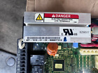 0327-1513-01 Module, PLC, LCD, Board, Controller