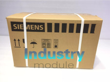 034-5AK71-1LA5 Module, PLC, LCD, Board, Controller