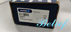 0340370 Module, PLC, LCD, Board, Controller