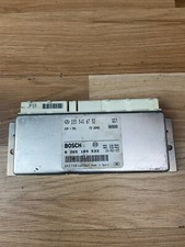 0355456732 Module, PLC, LCD, Board, Controller