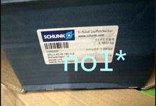 0362222 Module, PLC, LCD, Board, Controller