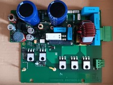 0365400401 Module, PLC, LCD, Board, Controller