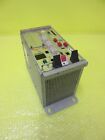 0367833 Module, PLC, LCD, Board, Controller