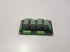 0376006-1 Module, PLC, LCD, Board, Controller