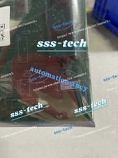 0392129AC Module, PLC, LCD, Board, Controller