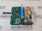 03956-1976187-K Module, PLC, LCD, Board, Controller