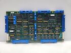 03956-1979586 Module, PLC, LCD, Board, Controller