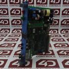 0399129 Module, PLC, LCD, Board, Controller
