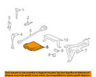 03H997032TX Module, PLC, LCD, Board, Controller