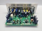 03P9338 Module, PLC, LCD, Board, Controller