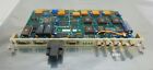 04-05620-0 Module, PLC, LCD, Board, Controller