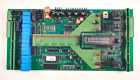 04.20.002.1 Module, PLC, LCD, Board, Controller